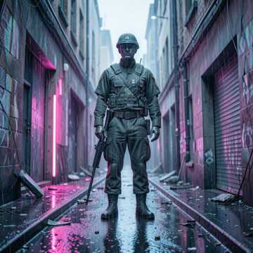 Индекс противоречий