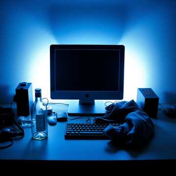 Дом последний стрим