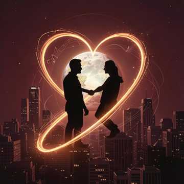 Желание! (3 часть, финал)