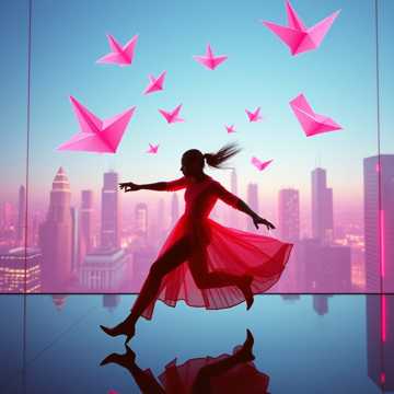 Насамом Деле