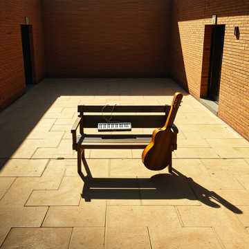 Негерой её романа