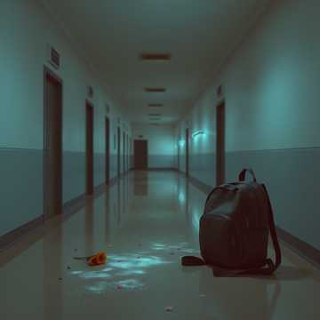 Помните как