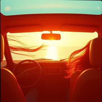 Оп, давай-давай