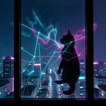 Триггерры