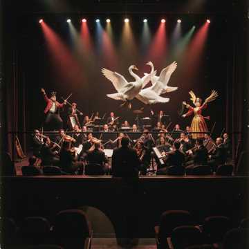 Культурно-мультурная, часть 1