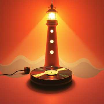 С днём рождения папуля