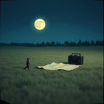 Воспоминание