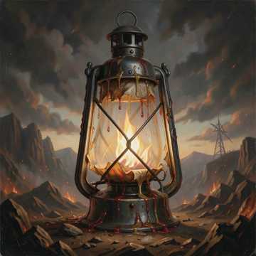 Инквизитор