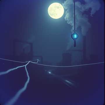 Волшебство