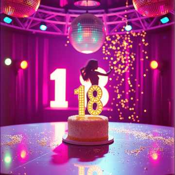 D.J.Max-Mix - C днем рождения Даша