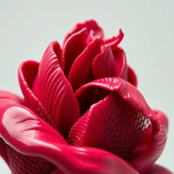 Не Ходи За Мной (2) (Edit)