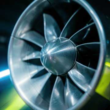 Вверх взмывает (Edit)