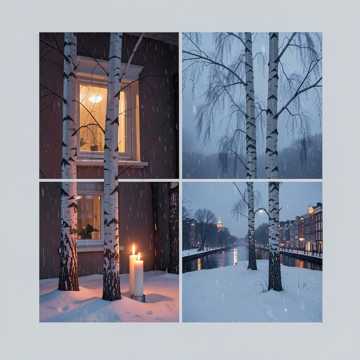 Сестра cover AXALIS (Edit)