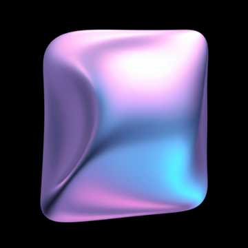 Дар небес (для Яны) (Edit)