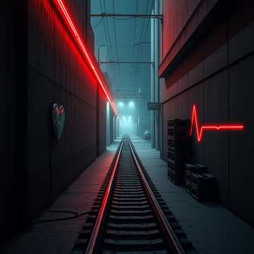 Пацанский движ