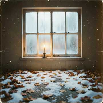 Вот говорят