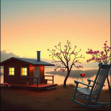 Попрошу у бога...