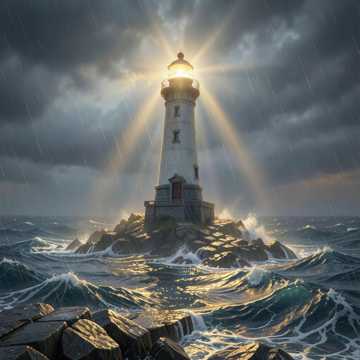 Я пойду за тобой!