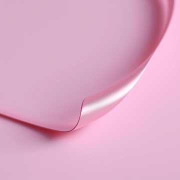 Пятница-вечер