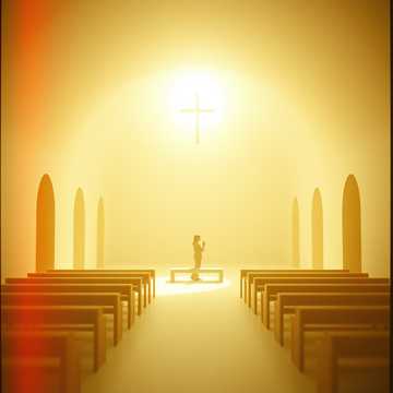 Бессилье пред грехом