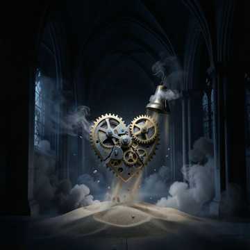 Растерянность (Edit) (Edit)