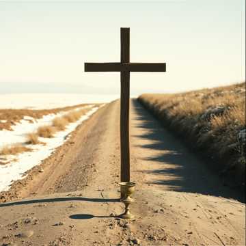 Полковой священник