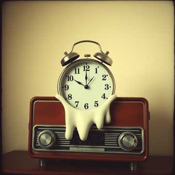 Расскажи сейчас