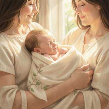 Димуля внучок! (Edit) (Edit)