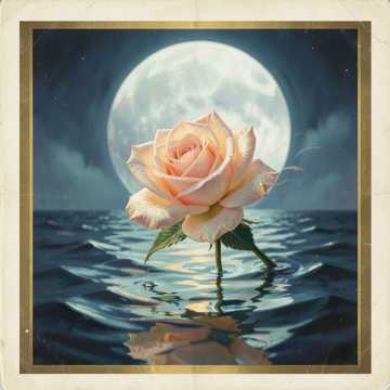 Индонезийское танго