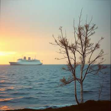 Кончилось лето