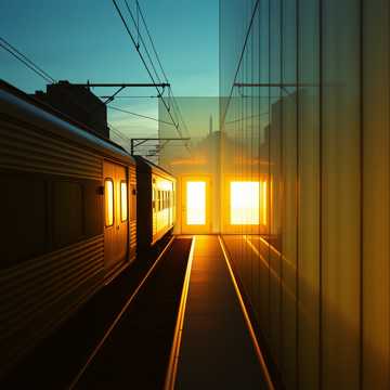 Пульс на двоих ver.2