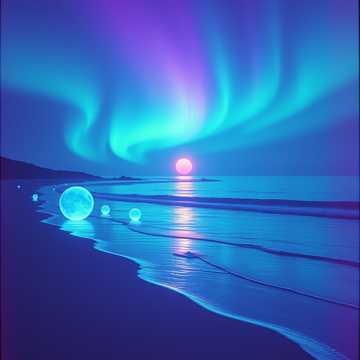 Под вдохновеньем строк чужих