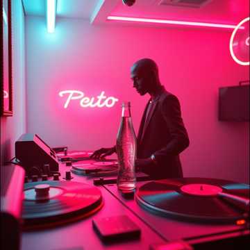 Доля ангела