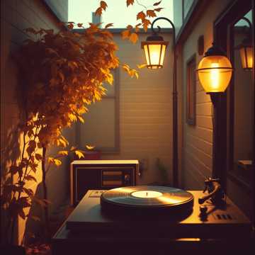 Нахлынуло немного