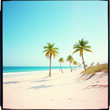 Считалочка