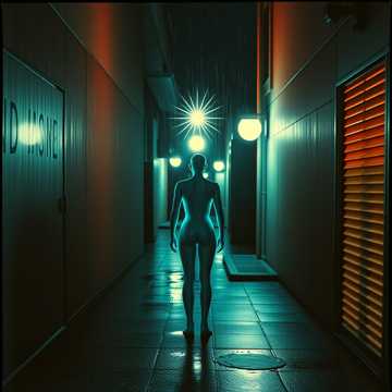 про Арыську