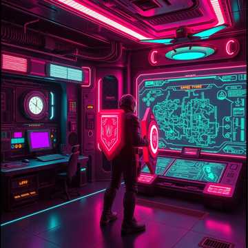 С.И.Ш. (18+) #2.2