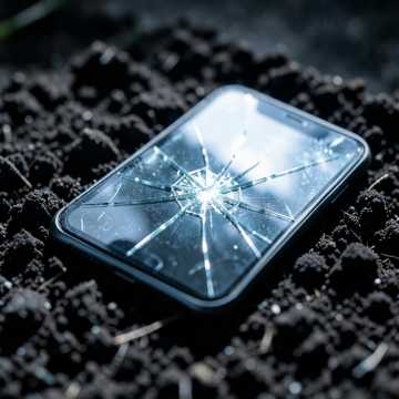 Интернета сети на стихи Сергея Арчикова (Edit)