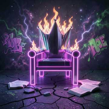 Сам Себе Закон