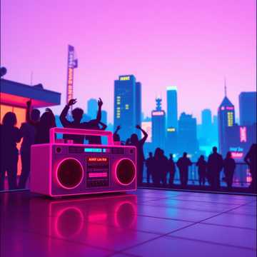 Жить лишь в кайф