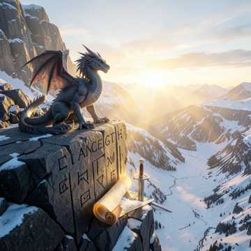 Мы не угаснем никогда! ( live cover)