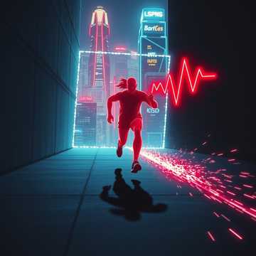 Бодибулинг Не То