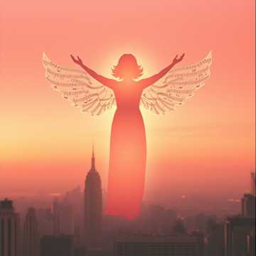 Я хочу быть счастливой!