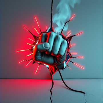 Творцы судьбы версия металкор