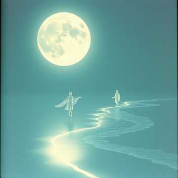 D.J.Max-Mix - Разные пути (автор D.J.Max-Mix)