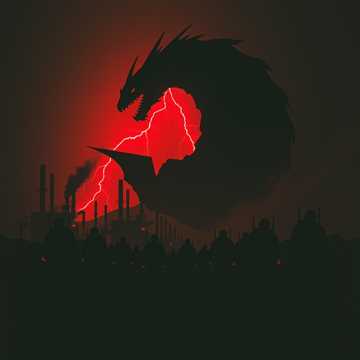 Rammstein_by_TheKeyboardfucker_-_Rammstein_-_Angst_Instrumental_75825214 (Edit)