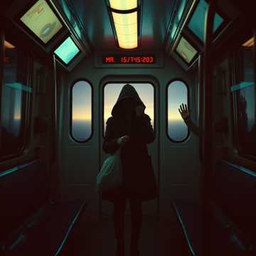 Совесть нынче продаётся