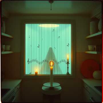 Крестный брат