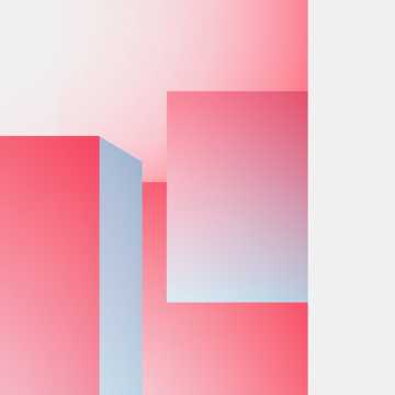 В желаниях будьте осторожны