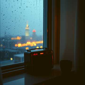 Она не знала